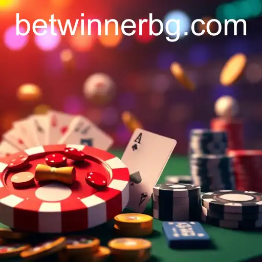 Exploring Responsible Gambling: The Role of felizpg in Ensuring Player Safety