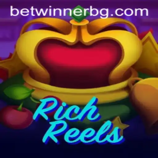 Exploring the Excitement of RichReels: A Comprehensive Guide