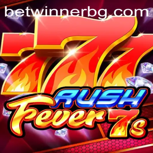 Dive into the Exciting World of RushFever7s: The Ultimate Gaming Experience