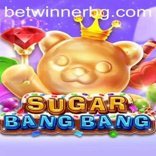 Exploring the Sweet and Exciting Adventure of SUGARBANGBANG