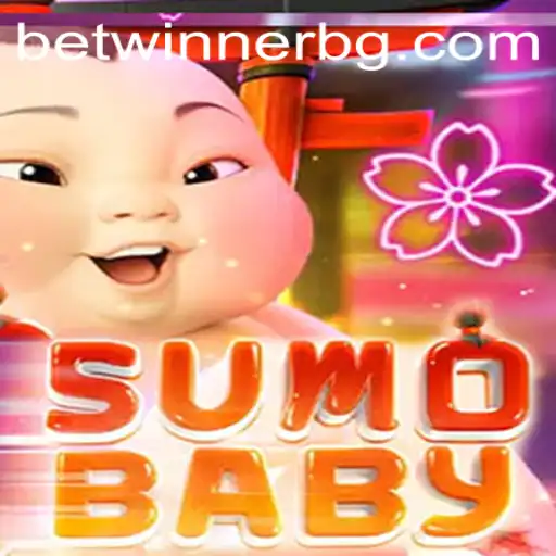 SumoBaby: A Unique Gaming Experience to Excite Players Worldwide