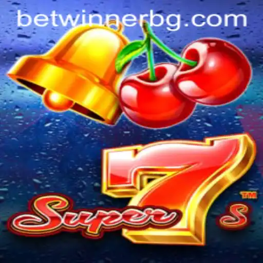 Super7s: Unveiling the Thrill of the Game with Felizpg