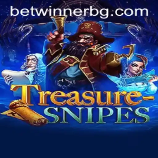 Exploring TreasureSnipes: The Thrilling Adventure Game