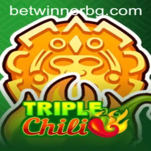 Discover the Exciting World of TripleChili