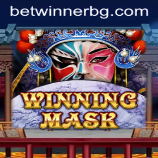 Discover WinningMask: A New Era of Digital Gaming