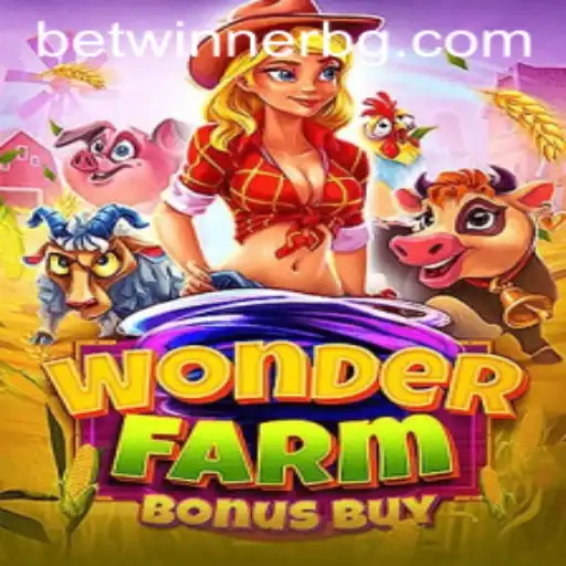 Exploring WonderFarmBonusBuy: A New Era in Virtual Farming Adventures