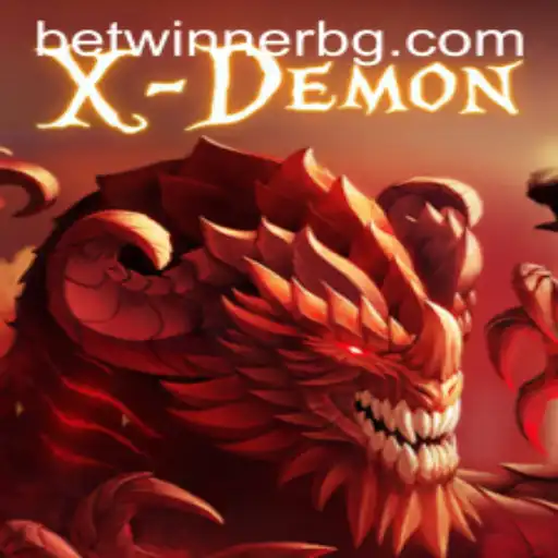 Exploring XDemon: A Thrilling New Game Experience