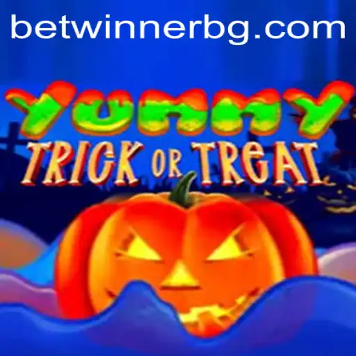 Dive into the Delicious World of YummyTrickorTreat